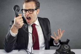 政和债务清欠服务